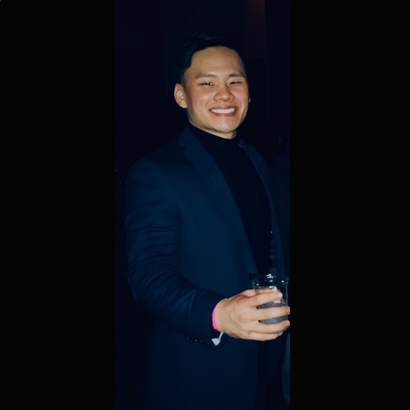 yjoonykeem